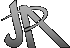 Jeff Roberts & Associates