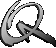Q Management Group